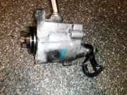 Vakuumpumpe TOYOTA COROLLA Verso (_E12_) 2.0 D-4D (CDE120_) 2930027010