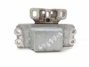 Motorlager Vorne VW GOLF PLUS (5M1, 521) 1.4 TSI 1K0199555