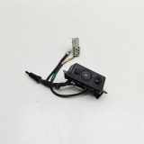 Rückfahrkamera Cadillac Escalade III () 84271644