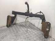 Anhängerkupplung Toyota Auris (E18) PZ408E556000