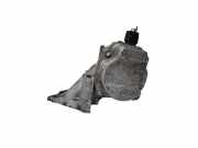 Wasserpumpe TOYOTA RAV 4 V (XA50) AWD Hybrid LE+ 2.5 19M0916097 0810105880101