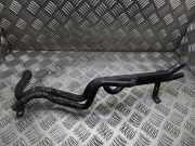 Schlauch Kühlung VW TRANSPORTER V (T5) Furgon 2.5 TDI 7h0121065g