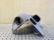 Getränkehalter FORD TRANSIT Furgon 2.2 TDCi BK31V044L02
