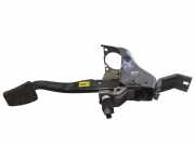 Bremspedal Hyundai i40 (VF) 328003Z300