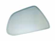 Außenspiegelglas links Tesla Model S (5YJS) 113065300A