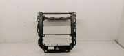 Dekoration des Navigationsbildschirms VW GOLF IV (1J1) 1.9 TDI 1J1858069F