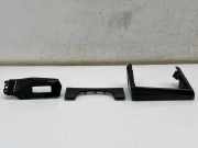 Armaturenbrett Verkleidung AUDI Q8 E-TRON Sportback 55 quattro 4KL857966