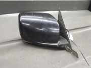 Außenspiegel links Lancia Delta III (844) LUSTERKO