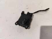 Air Flap Motor AUDI A6 Allroad (4BH, C5) 2.5 TDI quattro 4B1820511L