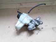 Bremszylinder VW GOLF VI Cabrio (517) 1.6 TDI 03355890101