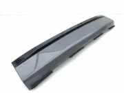 Kofferraumdeckelverkleidung PEUGEOT 2008 II 1.2 PureTech 130 9853211480