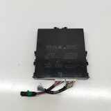 Keyless Steuergerät TOYOTA RAV 4 V (A5, H5) 2.5 Hybrid AWD 233600-5960 89990-42310