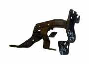 Motorbock Ford S-Max II (CJ, WA6) 6G913K738AC