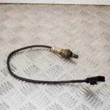 Sauerstoffsensor (Lambdasensor)