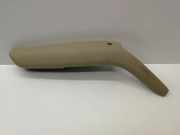 Türverkleidung rechts hinten Audi A6 (4F, C6) 4F0867306