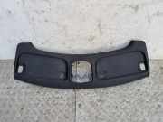 Dachverkleidung CITROËN DS3 1.6 THP 155 9677477777