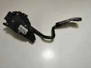 Gaspedal FORD GALAXY (WGR) 1.9 TDI 7M4721603D
