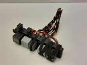 Sicherungskasten VW Passat B8 (3G) 1K2937503A