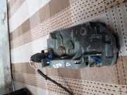 Türschloss hinten rechts CITROËN XANTIA Break (X1) 2.1 Turbo D 12V