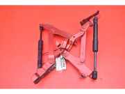 Klappenscharnier Mazda MX-5 IV (ND)