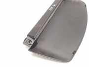 Zusatzbremsleuchte NISSAN PRIMERA (P12) 2.2 Di 270282