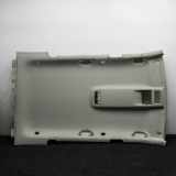 Dachverkleidung SKODA OCTAVIA II Combi (1Z5) 2.0 TDI 1Z9867501