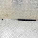 Heckklappe Gasdruckfeder rechts PEUGEOT 207 CC (WD_) 1.6 16V Turbo 9680415680