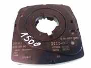 LENKWINKELSENSOR AIRBAGSCHLEIFRING WICKELFEDER RENAULT LAGUNA II (BG0/1_) 1.8 16V (BG0B, BG0M) 8200004642
