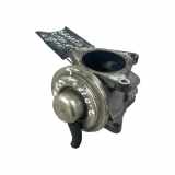 AGR-Ventil MITSUBISHI GRANDIS (NA_W) 2.0 DI-D (NA8W) 038129637D