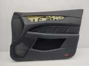 Türpolster vorne rechts MERCEDES-BENZ CLS Shooting Brake (X218) CLS 350 BlueTEC / d (218.926) A2187270248