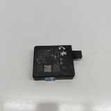 Blindzonenmodul MERCEDES-BENZ C (W206) C 200 (206.042) A0009012422