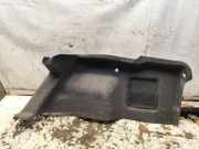 Kofferraumverkleidung rechts CADILLAC CTS 3.2 002226525 25751591