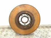 Bremsscheibe vorne rechts KIA SORENTO I (JC) 2.5 CRDi