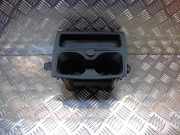 Getränkehalter BMW 1 (F20) 120 d 9207321