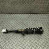 Stoßdämpfersatz Vorderachse BMW 6er Coupe (F13) 6789659