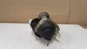 Ölfilterhalter VW TOURAN (1T1, 1T2) 1.9 TDI 045115389J
