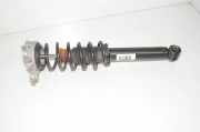 Stoßdämpfer hinten links BMW i3 (I01) Electric 6852227 33526880101