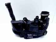 Luftfiltergehäuse Nissan Note (E12) 226807S00B