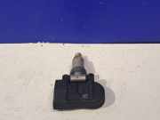 Reifendrucksensor JAGUAR F-TYPE Coupe (X152) 5.0 R AWD A2C93315301