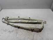 Airbag Dach links Volvo XC90 II (256) 31694106