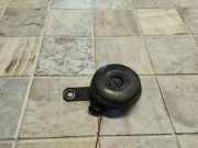 Hupe SUBARU FORESTER (SH_) 2.0 D AWD (SHH) 86012SC000 000030