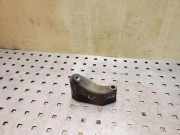 Klimakompressorhalterung MERCEDES-BENZ C (W203) C 200 CDI (203.004) A6112340239