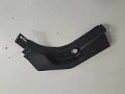 Zierleiste BMW X3 (G01, F97) 7446633