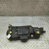 AdBlue-Tank PEUGEOT BOXER Furgon 2.0 BlueHDi 110 12678023