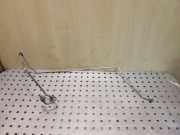 Kondensatorschlauch Opel Frontera B (6B_)