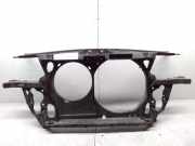 Radiator Pack Set AUDI A6 (4B2, C5) 1.8 T 4B0805588A