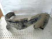 Innenkotflügel vorne links VOLVO V40 Estate (VW) 1.9 DI MR911733 MR911731