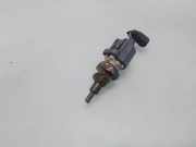 Kühlmitteltemperatursensor TOYOTA AURIS (_E15_) 1.8 Hybrid (ZWE150_) 8942233030
