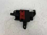 Relais AUDI Q7 (4M) 3.0 TFSI quattro 4M0941823A
