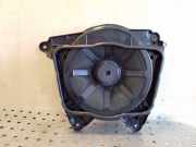 Lautsprecher Audi A8 (4H) 4H0035481A